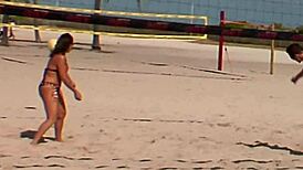 Ally Ann Sucks Cock Like No Other, So Cute! 😘