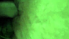 telugu aunty reveals her black pussy in intimate moment