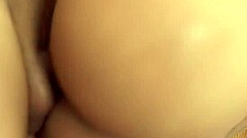 i'm pounding this black milf mom so hard tonight