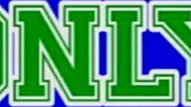 European Couple Engages In Naked Oral Sex, Savouring His Huge Cock