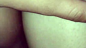 Tatlı otaku arkadaşıma konvansiyon sonrası vurdum! 😍