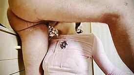 Best Blowjob Ever Seen