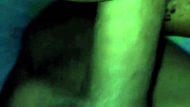 My Girlfriend Sends Video Of Doggy Creampie With Another Man!