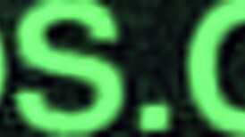 Amateur Couple Intimate Moments in Bedroom