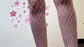 Recuerda, every day’s a conquest with me, zaramontoyareal!