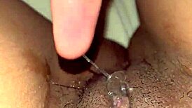 como eu fico só de pensar no meu pai, tão tentador.