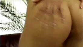 True college girls explore relationships in volume 4 scene 2