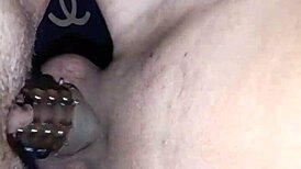 Intense Morning Sex Leading To Huge Squirt And Cumload For Cute Teen