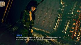 Discover Eternum 39 Game Adventures