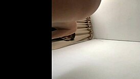 amateur couple shows off their homemade sex.