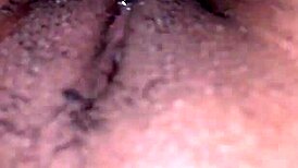 como eu fico só de pensar no meu pai, tão tentador.