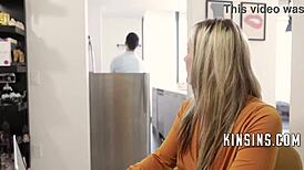 Holy crap, called stepsis a prude and got no regrets!