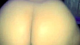 are you enjoying lustfully with a friend in that hotel room in mexico city?