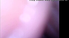 milf caresses anal then shows pussy inside and pisses
