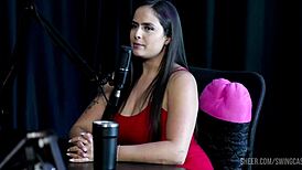 18 Year Old Girls Get Ass Licked by Men Now