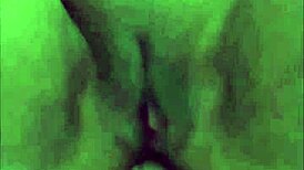 My Girlfriend Sends Video Of Doggy Creampie With Another Man!