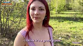 We Fuck Hard With Huge Monster Cocks Every Time Alone