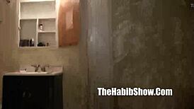 Pawg Banged And Fucked In Hood Reality Group