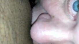 Throatpro Husband Demonstration