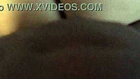 Curvy Milf Meets Muscular Bodybuilder