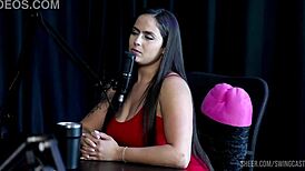 18 Year Old Girls Get Ass Licked by Men Now