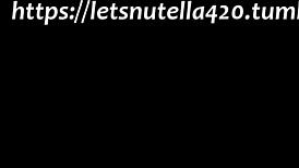 i see amateur couple outdoors doing sexy fucking in doggystyle, it's so hot