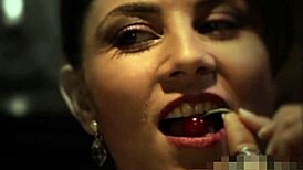 roberta gemma gets a sexy tribute from fans 😍