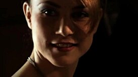 roberta gemma gets a sexy tribute from fans 😍