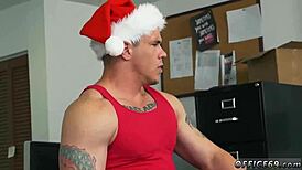 free gay sex with guy sucking black teen boy for the first time