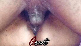 Pastors Daughter Paid Me To Spoil Pussy