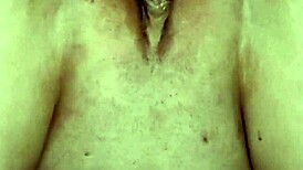 Amateur Homemade Video With Wife’s Sister in Close-Up Anal Action.