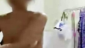 new viral 2025 video call with beautiful indonesian girl