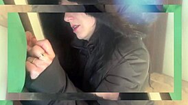 preview-milfycalla fetish compilation with latina stepmom joi and cei