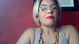 Hot Sister-In-Law Seduced