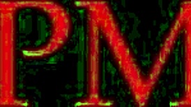 Rozpolcená kvůli green cardu a rodinnému čuráku!