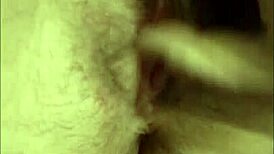 lena here, oops, messin up words while showin my toy play comp