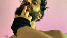 Life's Adventure Told Through A Porn Movie!