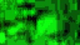 coroa gostosa chupando meu pau em video caseiro