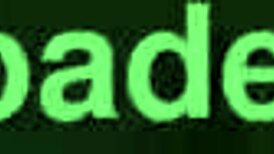 Kurva svou chlupatou píču dildem, zatímco jsem tak vzrušená jako ebony žena