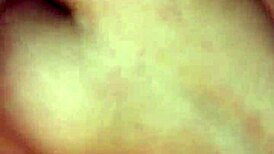 my girlfriend has such a nice ass, i love fucking her in cowgirl while she rides me hard 😍🍑