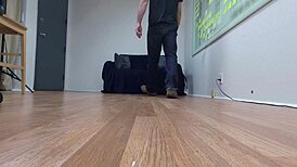 tala black shines in her pov casting interview