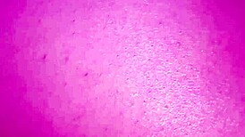 i'm gretala, a horny big tit woman with a pregnant belly