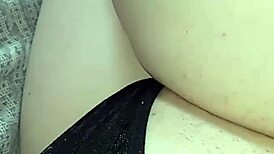 i'm gretala, a horny big tit woman with a pregnant belly