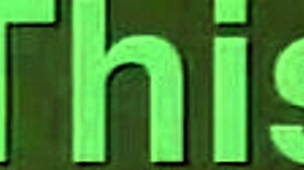 comeu cusinho da loirinha with sex toy in wild anal play. what a doll!