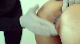 Hei, stemor og steforelder går bananas i del 1, sjekk dette ut! 😜