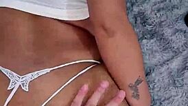 I just want to be with you fucking and stick my fingers in your ass