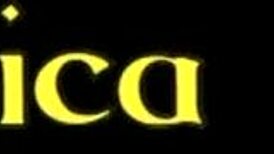 Jessica Nyx Delivers Intense Blowjob and Swallows Cum at Gloryhole