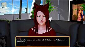 yo, wanna dive into my new family game 571?