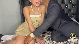 Peruano destroza y sodomiza a joven venezolana para que gane seguidores en su telegram