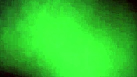 latina wife at work while husband is away